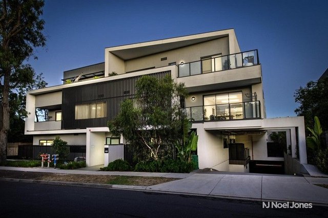 207/8-10 Churchill Street, VIC 3134