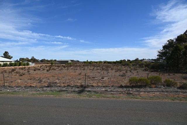 Lt 122 Pope Road, SA 5330