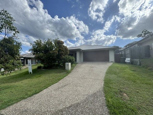 29 Foreshore Drive, QLD 4300