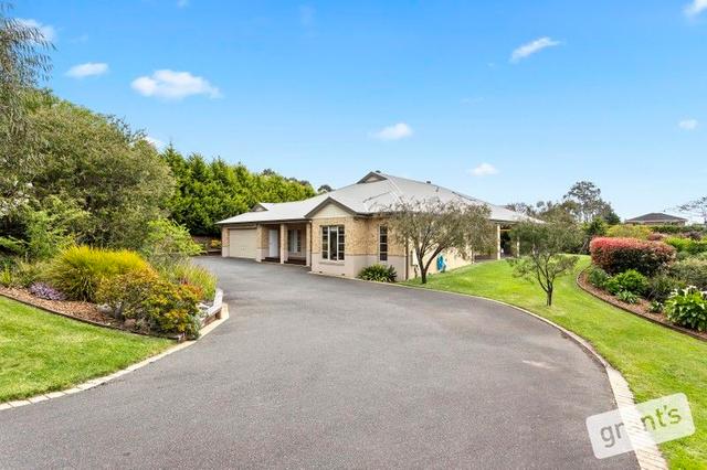 117 Crawley Road, VIC 3804