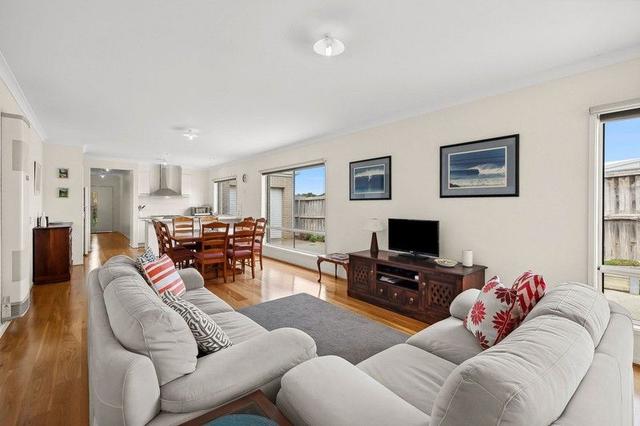 27 Shorebreak Street, VIC 3228