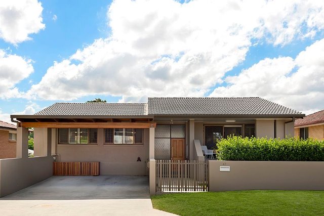 47 Thomas Street, QLD 4152