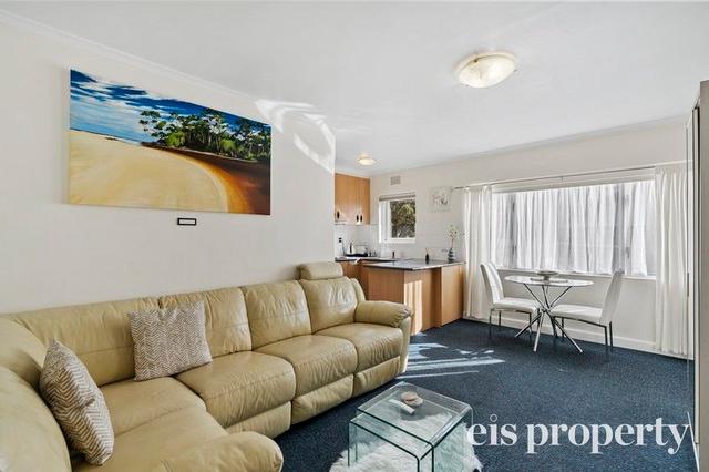 13/413-415 Elizabeth Street, TAS 7000