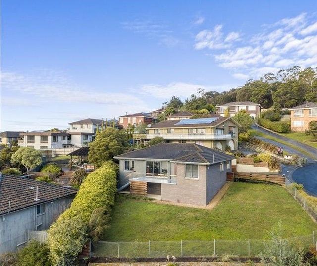 4 Binya Street, TAS 7010