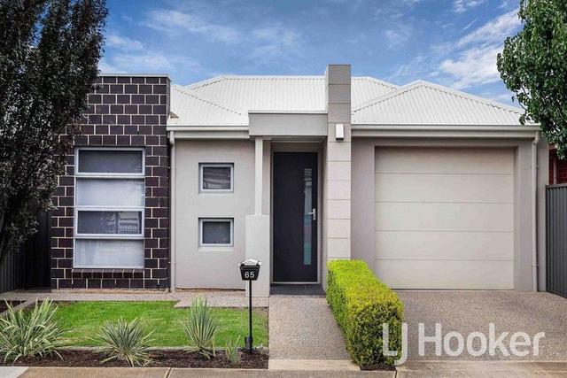 65 Balcombe Avenue, SA 5023