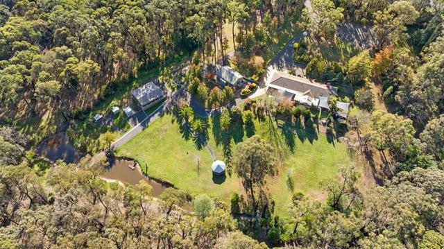 70 Haunted Hills Road, VIC 3825