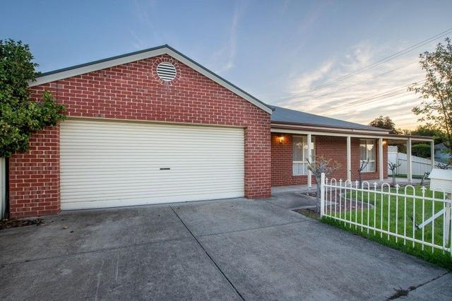 29 Wilson Street, VIC 3690