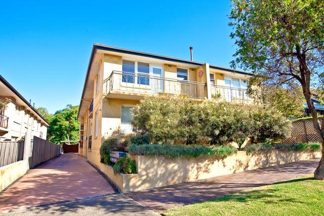 5/14 Hastings Street, NSW 2204