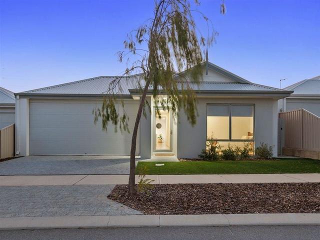 5 Pallett Ave, WA 6163