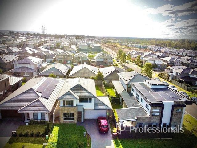 29 Loura Street, NSW 2762