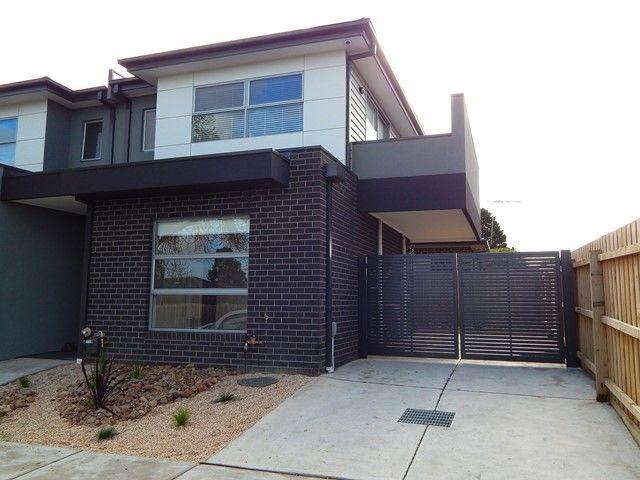 58 Eton Street, VIC 3072