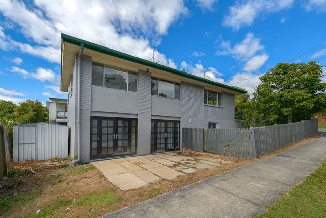 9 Penrock Parade, QLD 4215