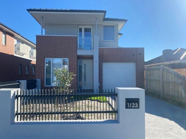 1/23 Scotsburn Avenue, VIC 3167