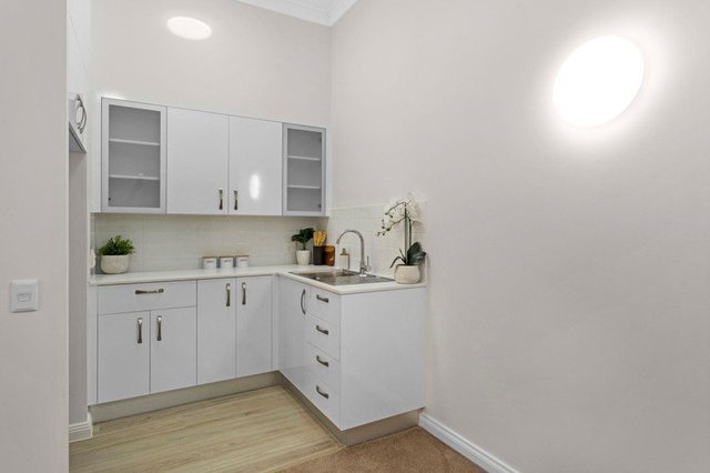 205/74 Wardoo  Street, QLD 4214