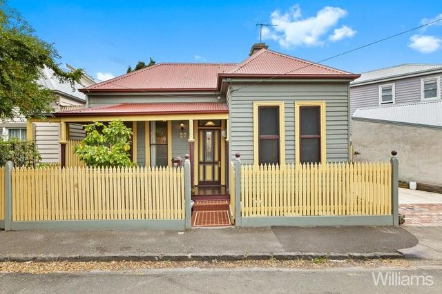 22 Jobson Street, VIC 3016