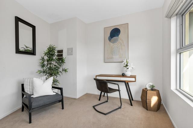 34/5 Gould Street, ACT 2612