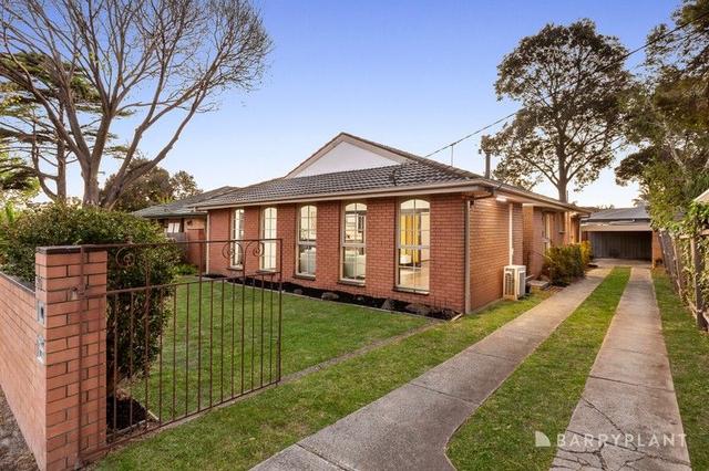 80 Howard Road, VIC 3172
