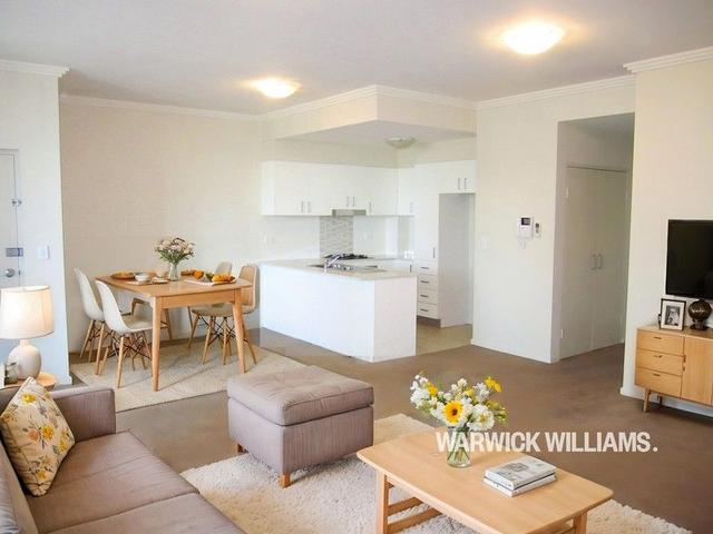 10/4-6 Darcy Road, NSW 2145