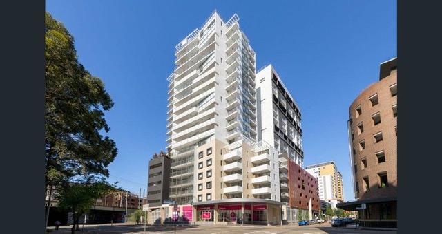 408/36 Cowper St, NSW 2150