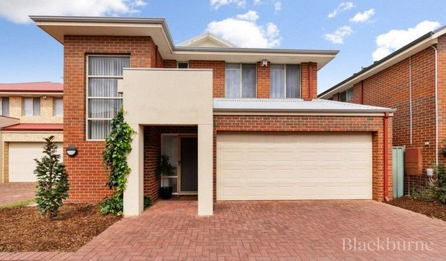 9/53 Hardey Road, WA 6104