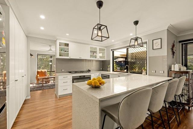 9 Hillier Street, QLD 4019