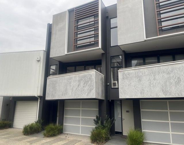 12/52 Gadd Street, VIC 3070