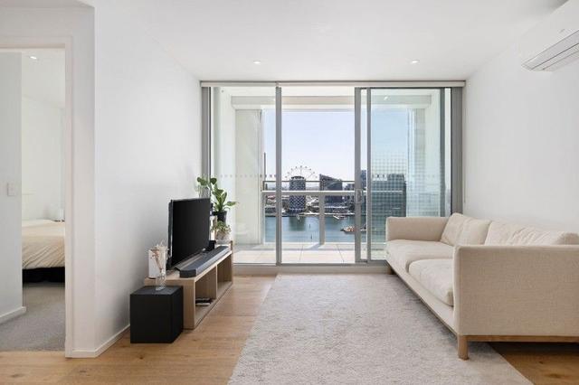 1407W/888 Collins Street, VIC 3008