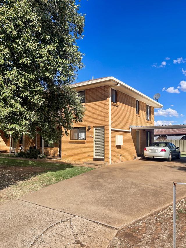 3/5 Forrest Crescent, NSW 2830