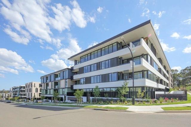 115/1 Mulyan St, NSW 2155