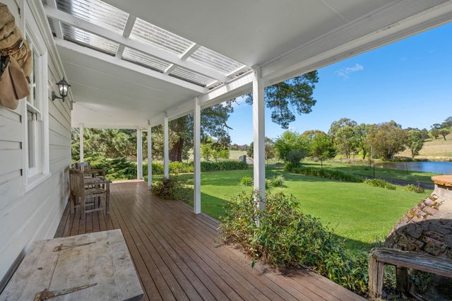 329 Bridge Creek Road, NSW 2583