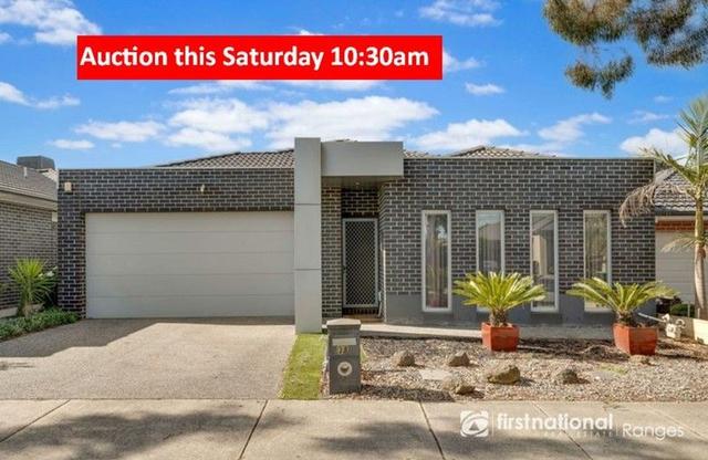 38 Stonegate Drive, VIC 3750