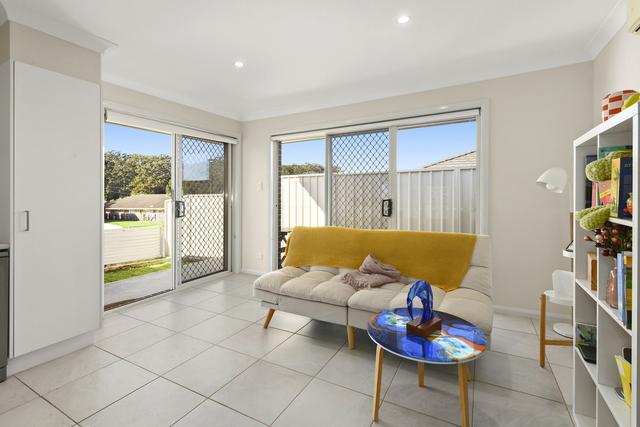 16a Clipstone Close, NSW 2444