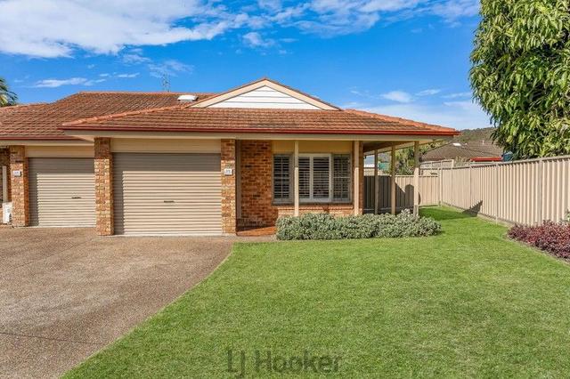 2/4 Windsor Close, NSW 2280