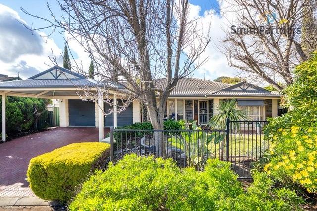 10 Pfitzner Place, SA 5125