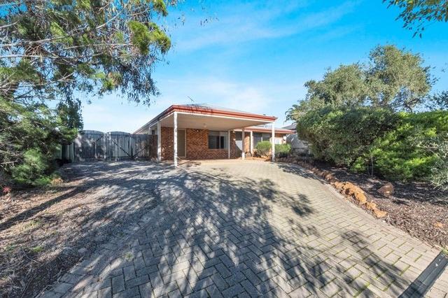 133 Challenger Avenue, WA 6167