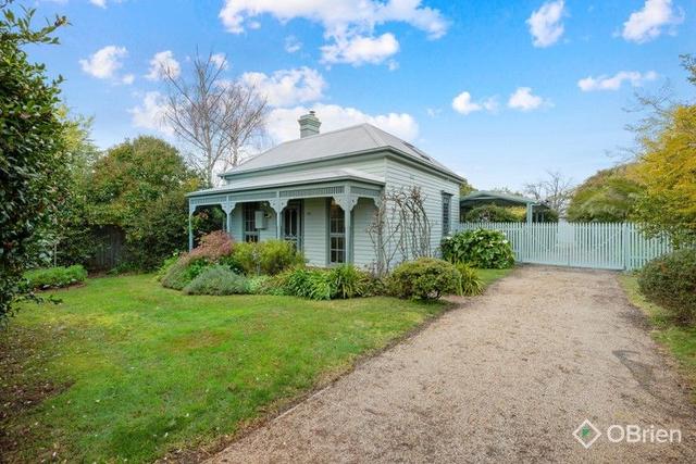 31 Warde Street, VIC 3875