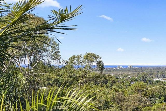 64 Sugar Bag Road, QLD 4551