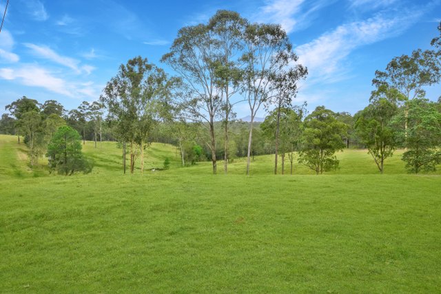 (no street name provided), QLD 4503
