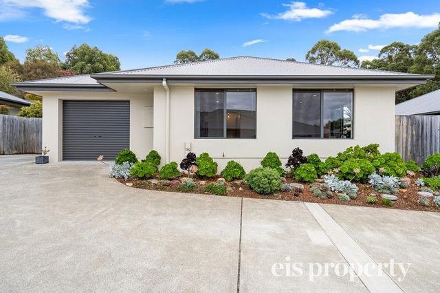 3/155 Summerleas Road, TAS 7050