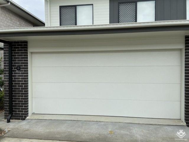 ID:21149308/8 Kokuso Place, QLD 4077
