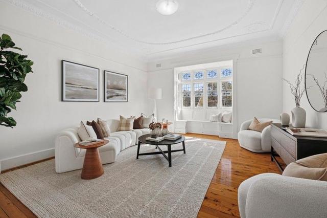 6/6 Holbrook Avenue, NSW 2061
