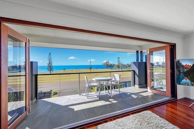 148 Esplanade, QLD 4670