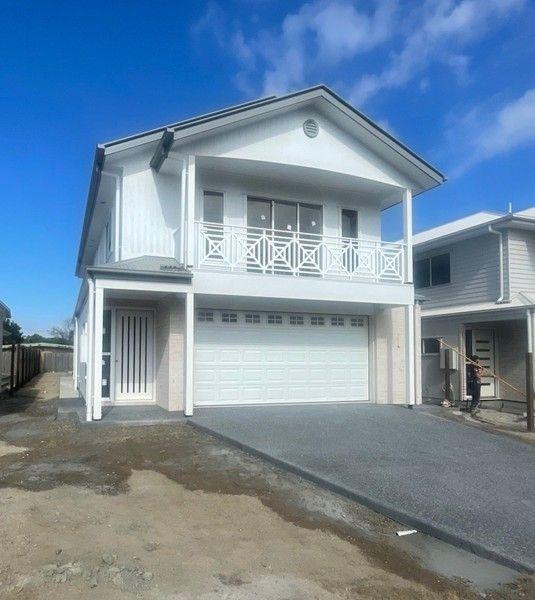 35B King Street, QLD 4019