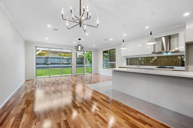 25 Wandin  Road, VIC 3124