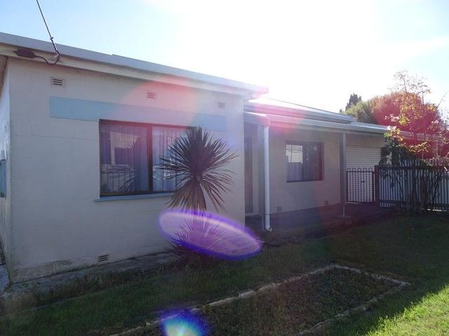 2 Clinton Street, SA 5280