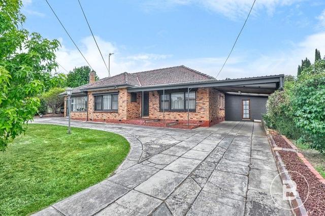 802 Geelong Road, VIC 3350