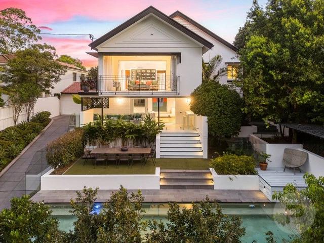 34 Carroll Street, QLD 4065