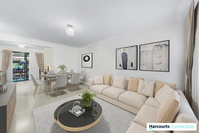 54/43 Sophie Place, QLD 4077