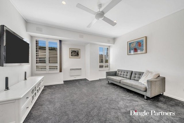 73/431 St Kilda Road, VIC 3000