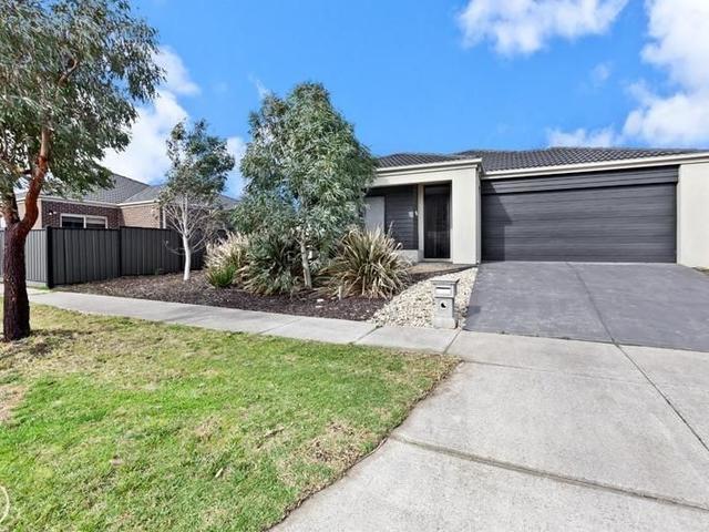 33 Everard Road, VIC 3754